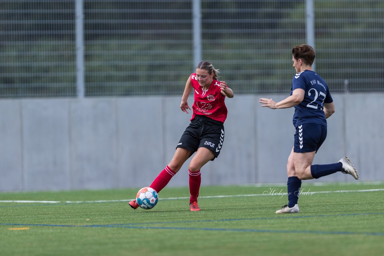 Bild 65 - F Oberliga Saisonstart